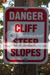 IMG_8267.jpg IMG_8267.jpg