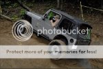 jeepon7.jpg