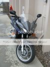 BIKERAIN2.jpg