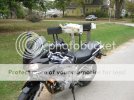 IMG_0217.jpg IMG_0217.jpg