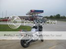 IMG_0216.jpg IMG_0216.jpg