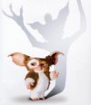 gremlins.jpg gremlins.jpg