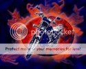 8flamebikeoldnormalcopy.jpg