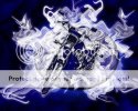 9flamebikeoldnormalcopy.jpg