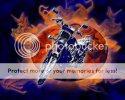 flamebikeoldnormalcopy.jpg