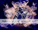 4flamebikeoldnormalcopy.jpg