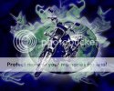 greenflamebikeoldnormalcopy.jpg
