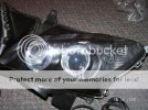 PICT0002.jpg