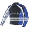 2008_Joe_Rocket_Atomic_30_Jacket_Bl.jpg 2008_Joe_Rocket_Atomic_30_Jacket_Bl.jpg