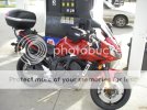 fz6_oct_08.jpg fz6_oct_08.jpg