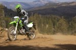2009-KawasakiKLX250Sc.jpg