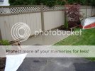 BikeShed-PadPoured4.jpg