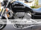IMG_5310.jpg IMG_5310.jpg