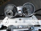 IMG_5313.jpg IMG_5313.jpg