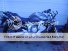 DSC00922.jpg