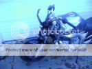 DSC00925.jpg
