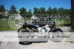 DefysBike.jpg DefysBike.jpg