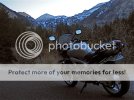 IMG_4959.jpg IMG_4959.jpg