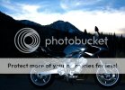 IMG_4972.jpg IMG_4972.jpg