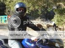 DSC03035.jpg
