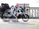 bike20in20london20143-1.jpg