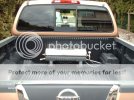NewTruck034.jpg