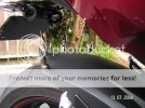 PICT0014.jpg
