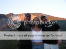 OsoyoosAUG200684.jpg