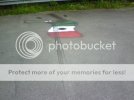 0723080751.jpg