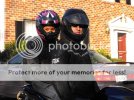 Biker-Chick-006.jpg