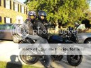 Biker-Chick-008.jpg