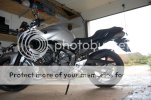 DSC_0932.jpg DSC_0932.jpg