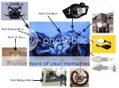 ModParts2.jpg