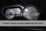 DSC_0996.jpg