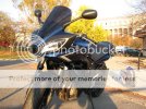 IMG_2952.jpg IMG_2952.jpg