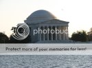 IMG_2954.jpg IMG_2954.jpg