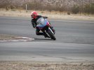 2993977040_f361667b51_b.jpg 2993977040_f361667b51_b.jpg