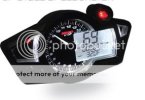 Gauge.jpg Gauge.jpg