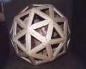 geodesic_cat.jpg