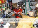 front_garage.jpg