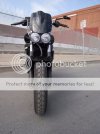 BIKKE_front.jpg BIKKE_front.jpg
