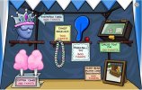 cp-new-prizes.jpg