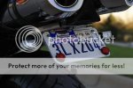 rearsignal.jpg