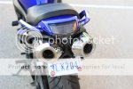 exhaust2.jpg