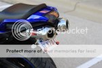 exhaust1.jpg