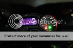 gauge2.jpg