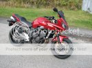 FZ6Elbe.jpg FZ6Elbe.jpg