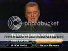 regis_repost-1.jpg