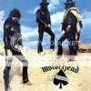 motorhead-ace_of_spades-frontal.jpg motorhead-ace_of_spades-frontal.jpg