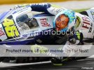 rossihelmet.jpg rossihelmet.jpg
